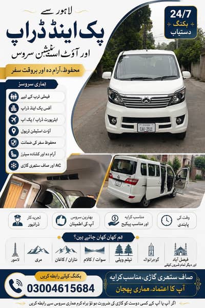 for rent
