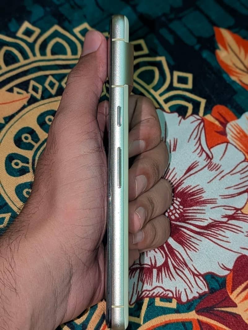 Google Pixel 7 1