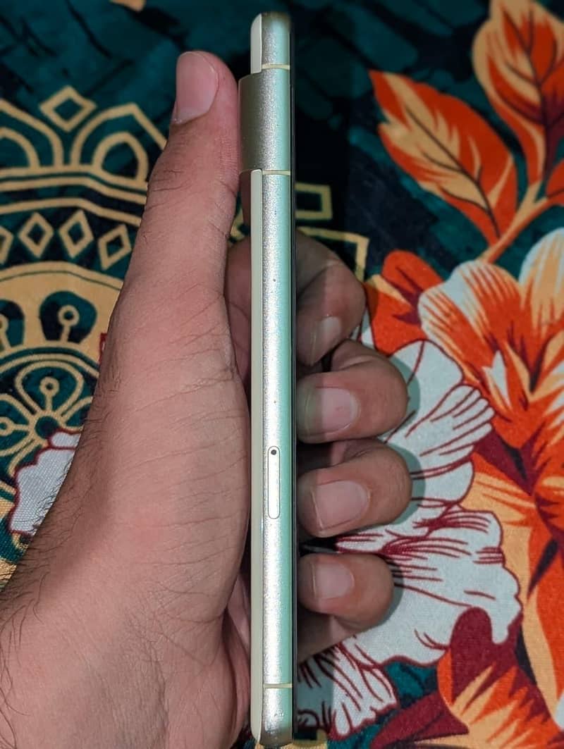 Google Pixel 7 2