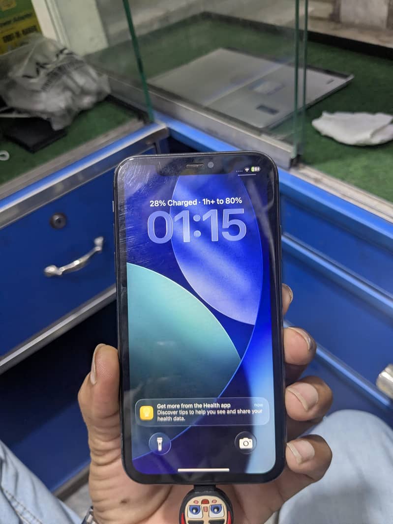 Apple iPhone 11 1