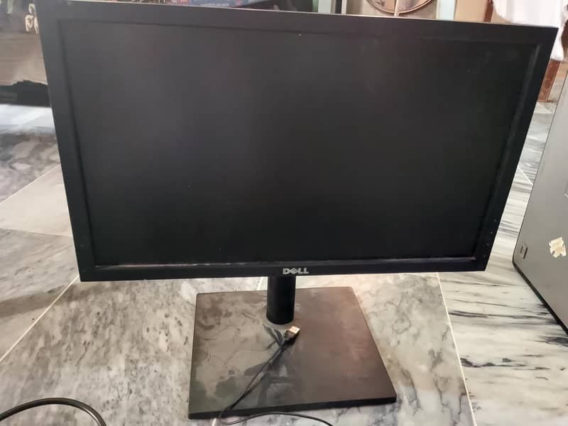 dell computer 0