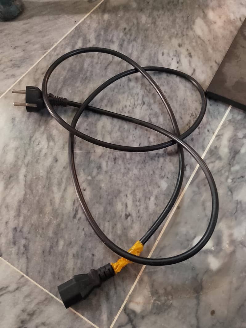 dell computer 1