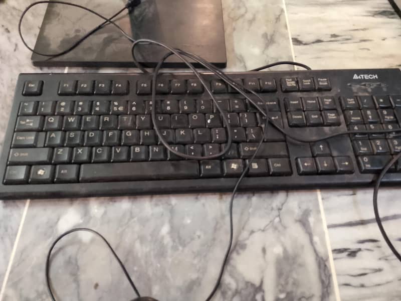 dell computer 2