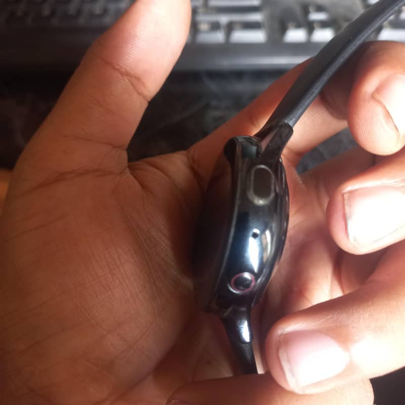 Samsung Active 2 0