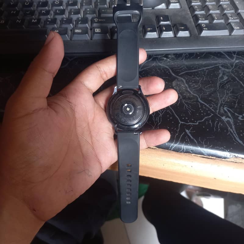Samsung Active 2 1