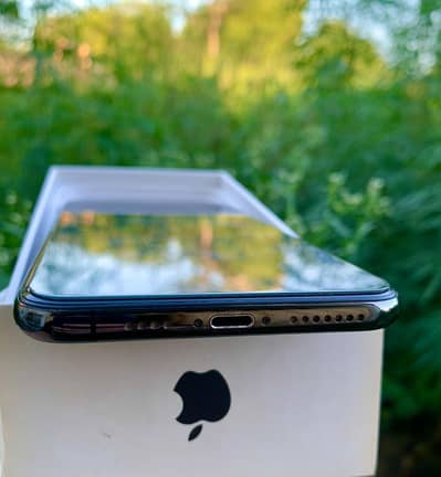 Apple iPhone XS Max