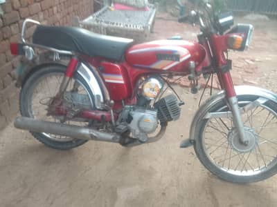 urgent sall 0347.2271473