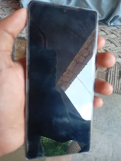 samsung note 20 8/256 5g