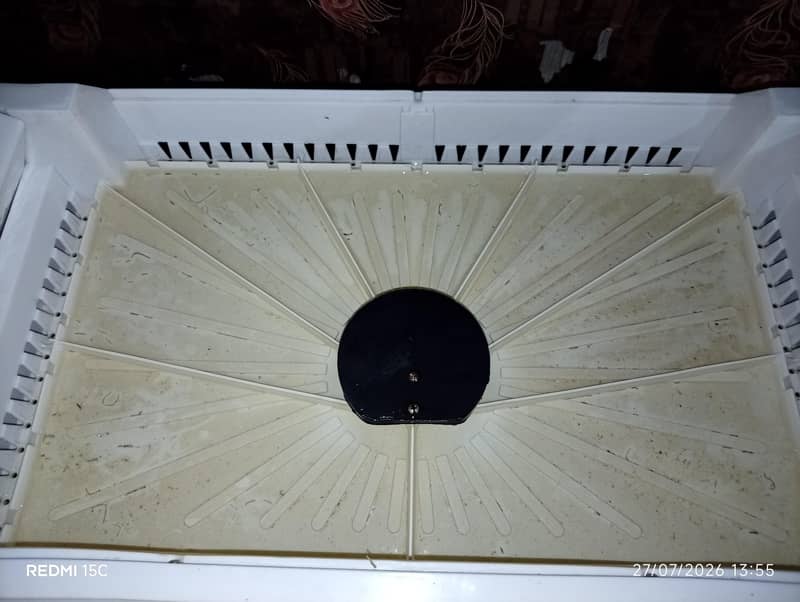 new air cooler 5