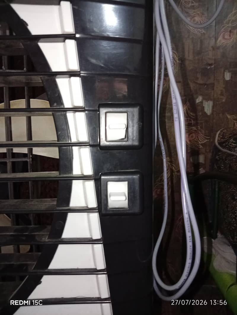 new air cooler 7