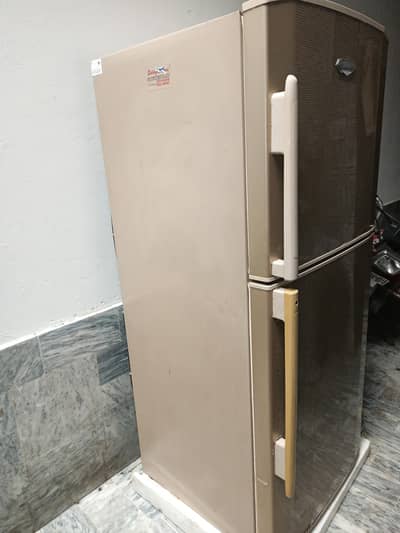 Refrigerator for sale in Gujranwala
