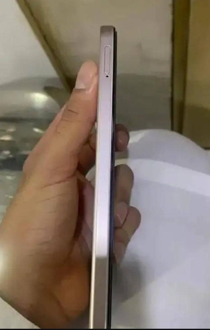 OPPO A6 1