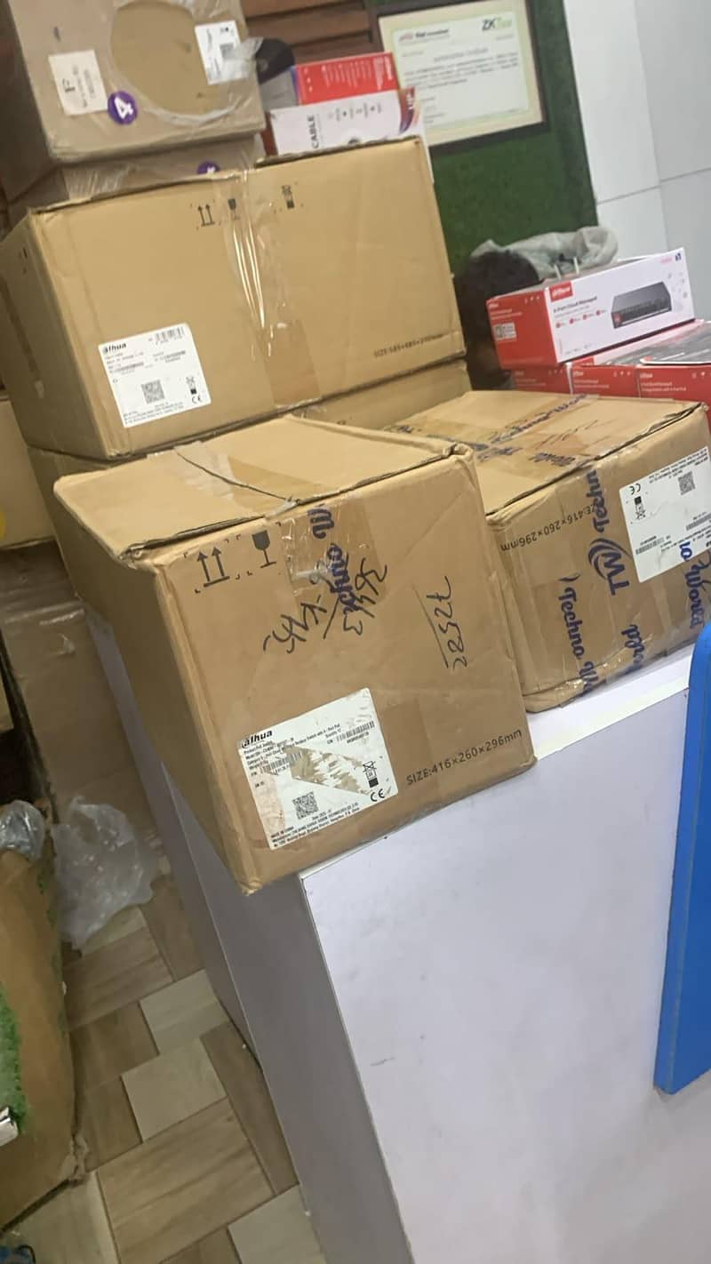 cctv installer 0