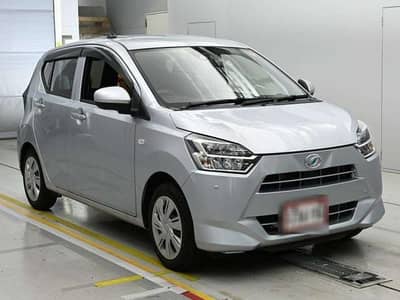 Rent a Car Self drive , Altis, Grande, Alto,Civic,mira, corolla,Cultus