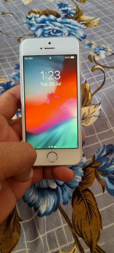 iphon 5s