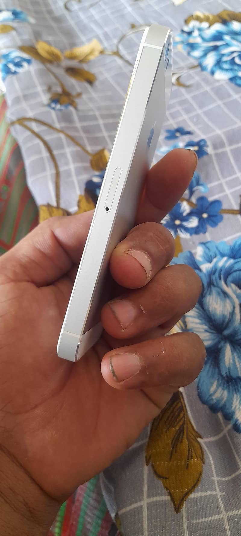 iphon 5s 2