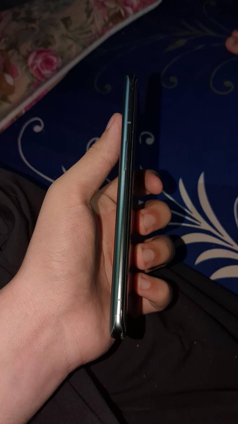 One Plus 9 Pro 1