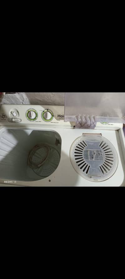washing machine for sale