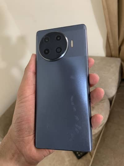 Tecno Spark 20 Pro Plus 8-256gb urgent