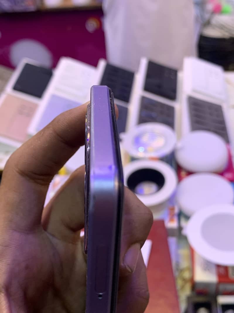 OPPO A5 0