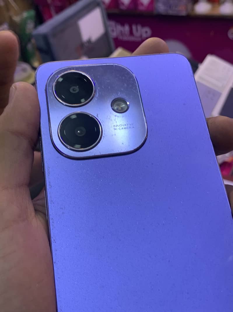 OPPO A5 1