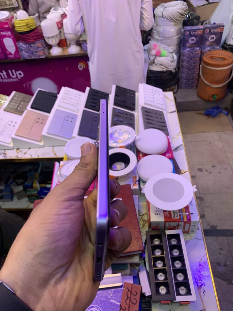 OPPO A5 2