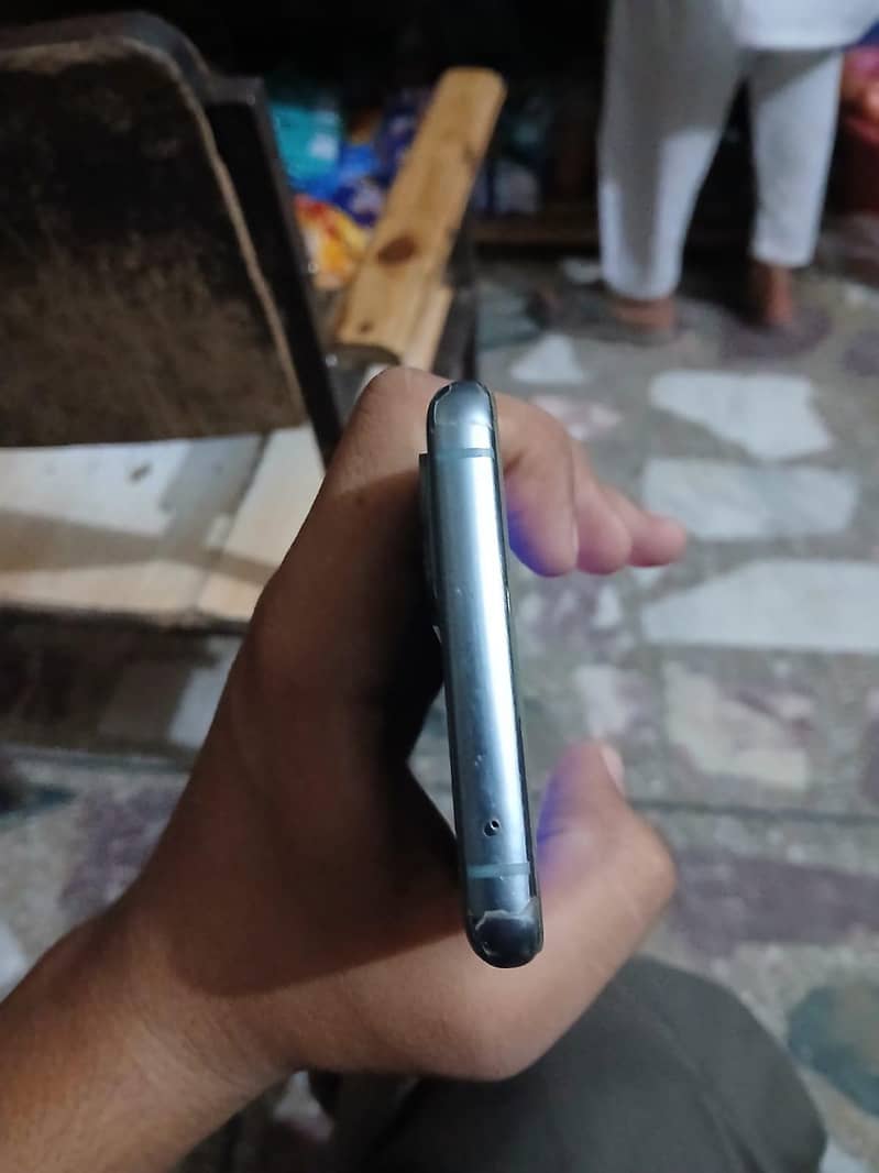 One Plus 9 Pro 2