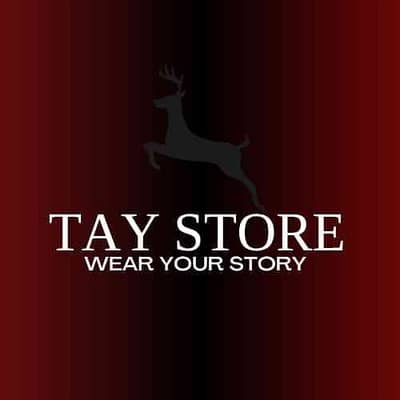 TAY STORE 