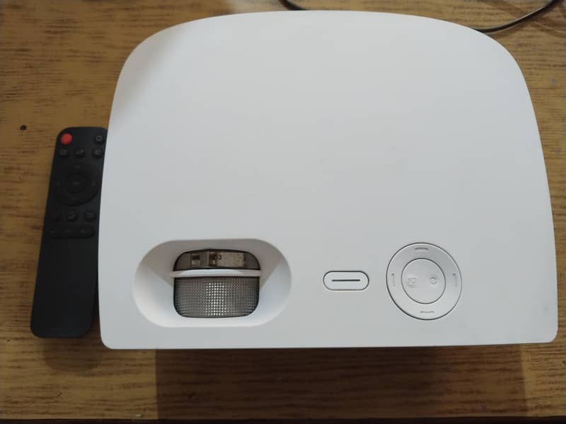 Android 4