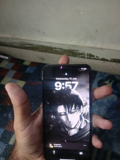 Xs max