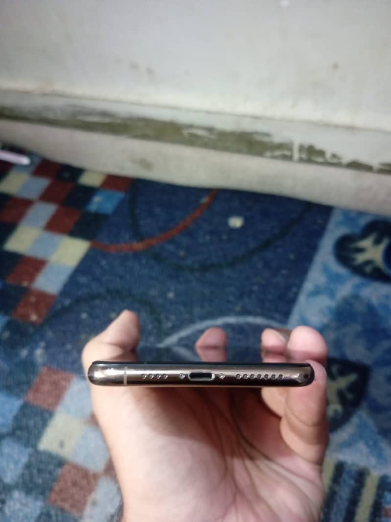 Xs max 2