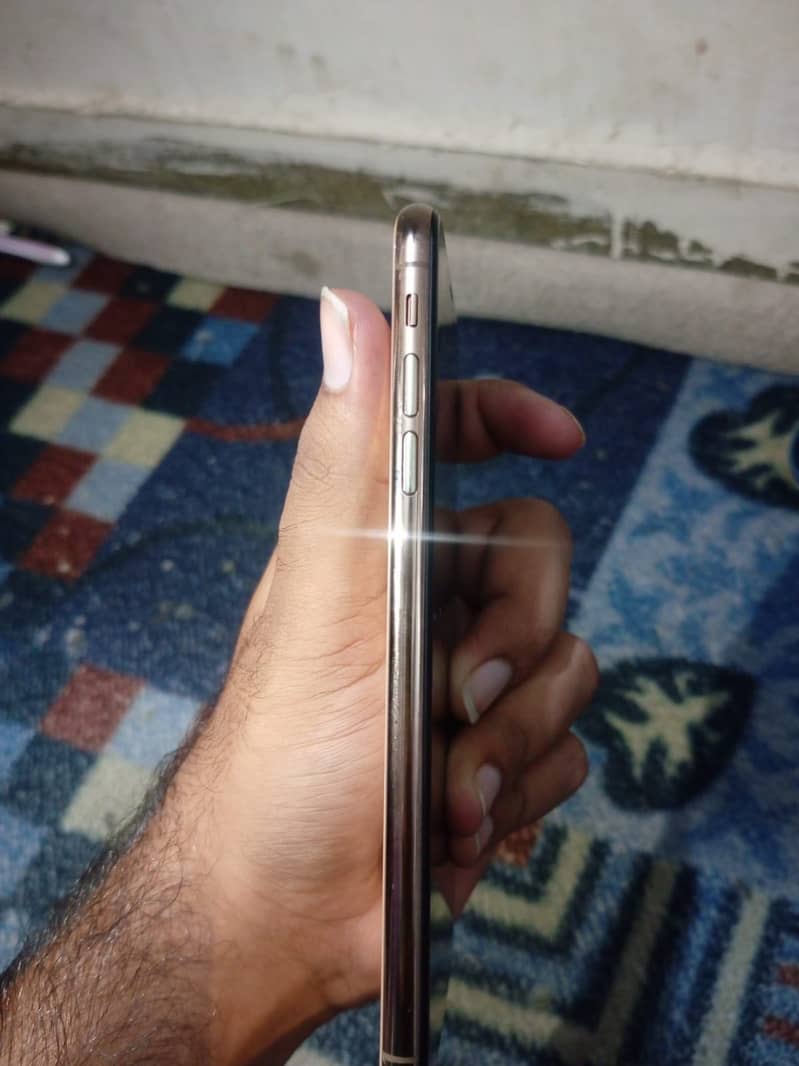 Xs max 3