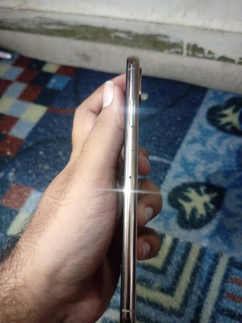Xs max 5