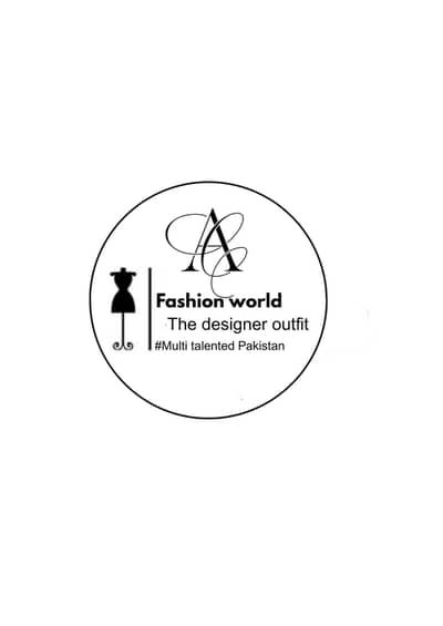  Ladies Tailor Available