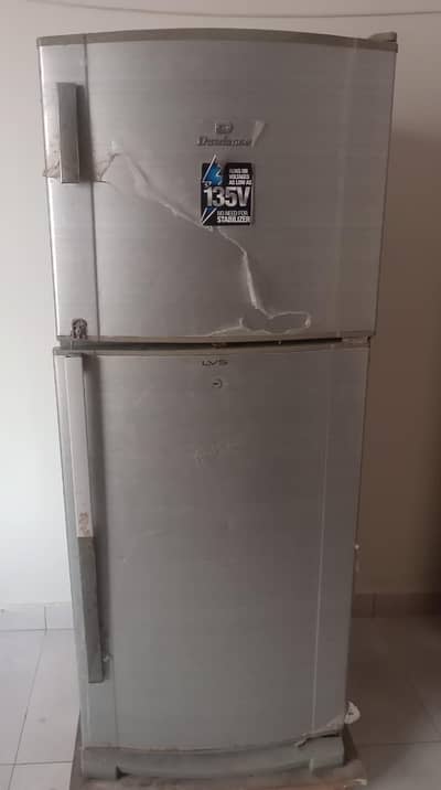 For Sale
