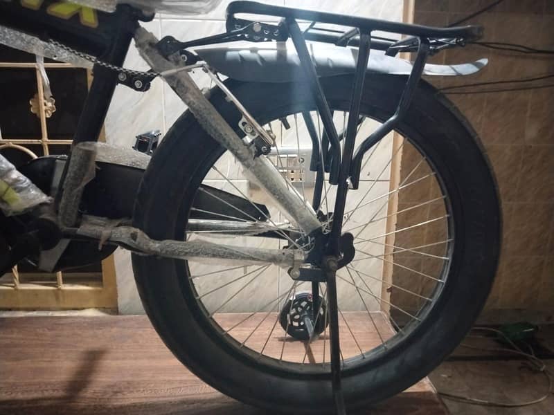 bicycle 3