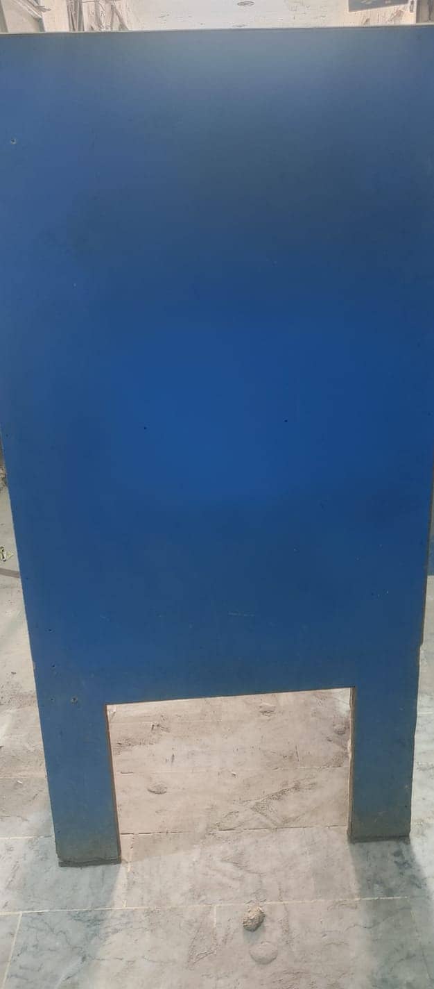 Lamination sheet computer table 0
