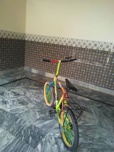 phoenix cycle 20 number