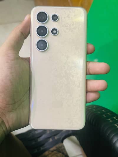 Itel It5262