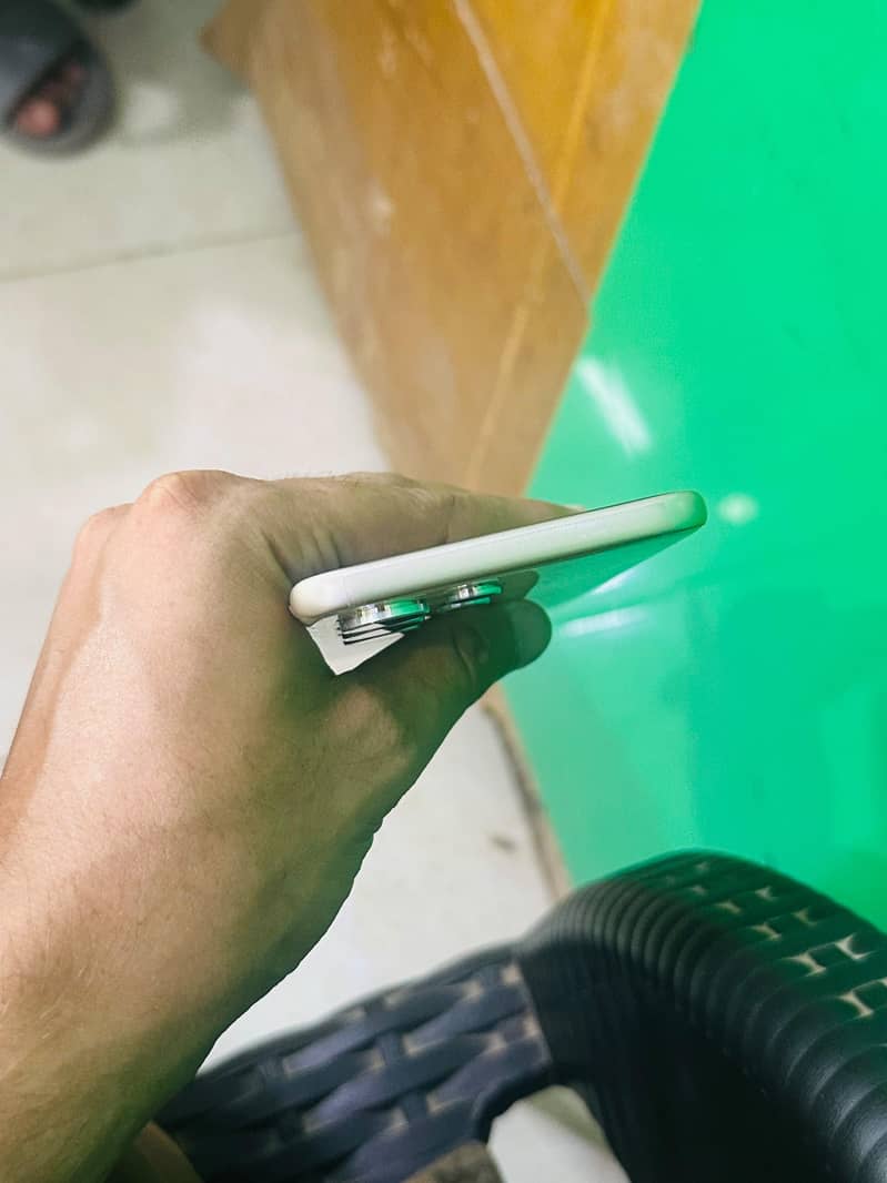 Itel It5262 2