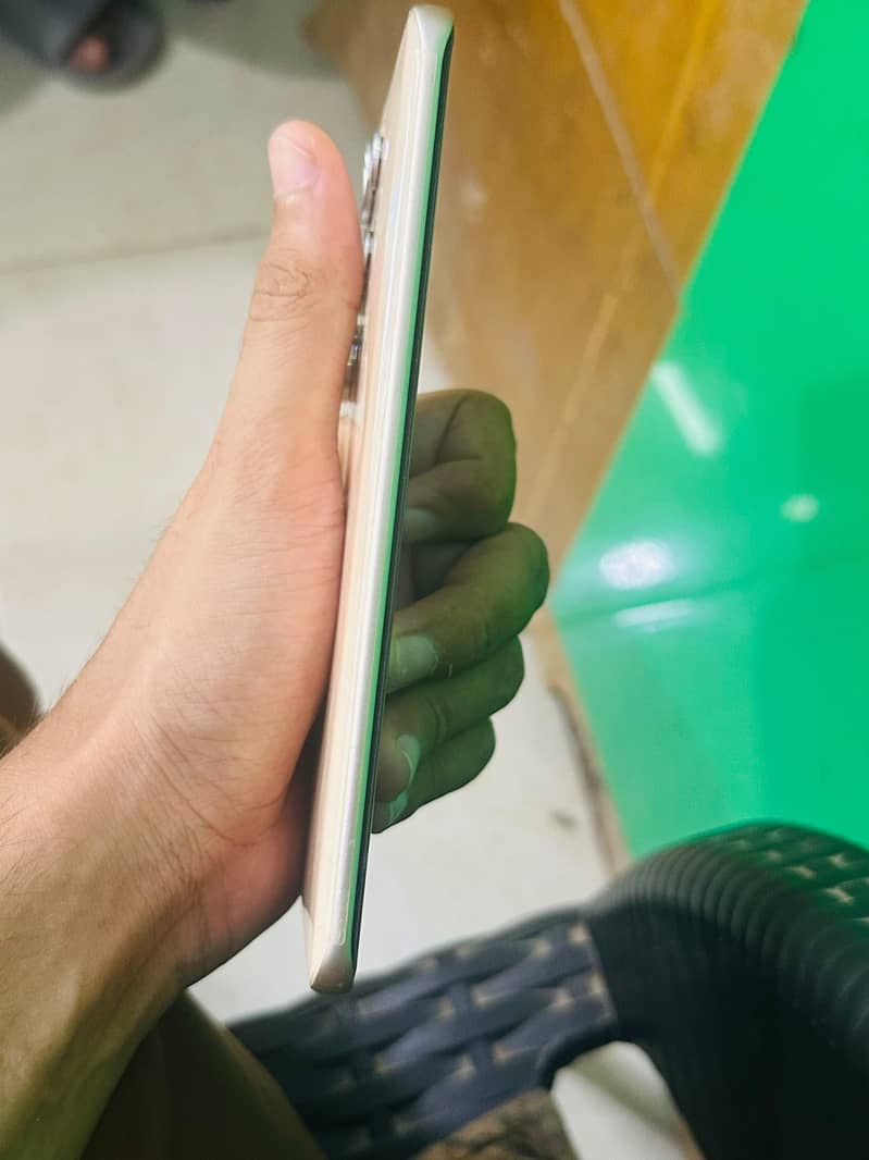 Itel It5262 4