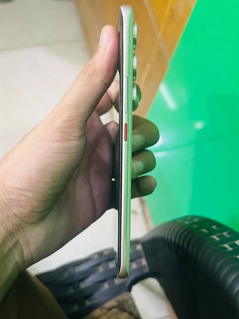 Itel It5262 5