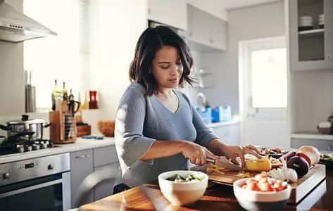 24 hours Females staff Required Maids, Patient care , driver & Cook