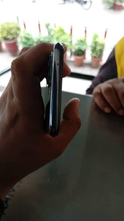 OPPO F17 Pro