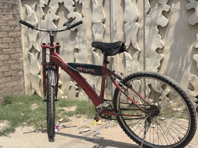 Cycle full ok 2