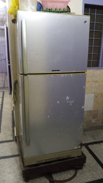 Freezer for sale