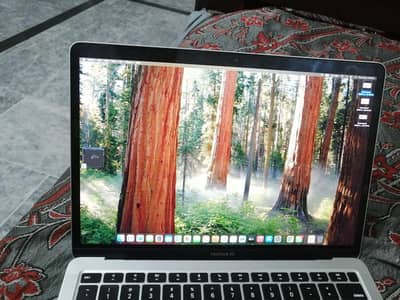 I Am Selling My Macbook Air M1