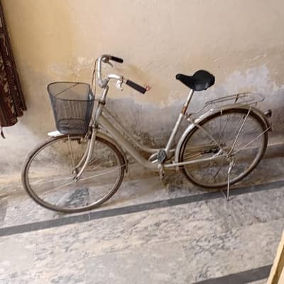 good condition  0309 7171600