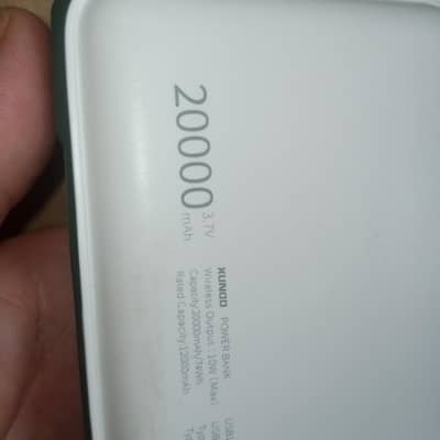 200000mh  price 2500