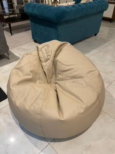 decor items
